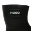 Hugo Holínky Hugo Jin Rain Bootie-W 50487964 10222177 01 Black 001