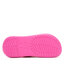 Crocs Papucs Crocs Crocs Classic Crush Clog 207521 Juice 6UB