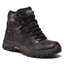 Grisport Туристически Grisport 10303D69G Marrone Dakar