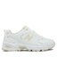 New Balance Αθλητικά New Balance MR530SYA Λευκό