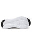 New Balance Παπούτσια New Balance 411 v2 M411RW2 Γκρι