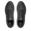Under Armour Pantofi Under Armour Ua Charged Rogue 3 3024877-105 Gri