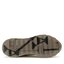 HOFF Сникърси HOFF Tana 12307004 Grey