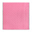 Pinko Бандана Pinko Brevis 4 20221 BLK01 1G205U Y88J Pink Q49