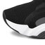 Nike Παπούτσια Nike Superrep Go CJ0773 010 Black/White/Dk Smoke Grey