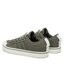 adidas Cipő adidas Bravada 2.0 IF7479 Green
