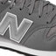 New Balance Tenisice New Balance GM500GRY Siva