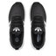 adidas Взуття adidas Swift Run 22 GZ3496 Cblack/Ftwwht/Grefiv