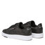 Reebok Boty Reebok Court Peak GX8904 Cblack/Ftwwht/Purgry