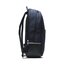 Tommy Hilfiger Batoh Tommy Hilfiger Urban Nylon AM0AM10566 DW6