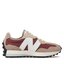 New Balance Sneakers New Balance MS327CP Bej