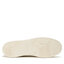 Emporio Armani Sneakersy Emporio Armani X4X568 XN162 Q778