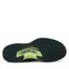 Head Обувки Head Sprint Pro 3.5 Clay 273143 Forest Green/Light Green 065