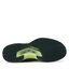 Head Pantofi Head Sprint Pro 3.5 Clay 273143 Forest Green/Light Green 065