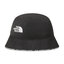 The North Face Капела The North Face Cypress Bucket NF0A3VVKJK3 Tnf Black