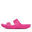 Crocs Ciabatte Crocs Classic Crocs Sandal 206761 Julice