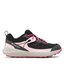 Columbia Туристически Columbia Youth Trailstorm BY5959 Black/Pink Ce 013