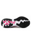 Nike Schuhe Nike Renew Run 2 (GS) CW3259 009 Black/Hyper Pink/Dk Smoke Grey