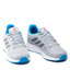 adidas Обувки adidas Runfalcon 2.0 K HR1409 Grey