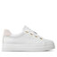 Gant Sneakers Gant Avona 24531665 White G29