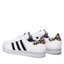 adidas Pantofi adidas Superstar J GW4062 Ftwwht/Cblack/Blue