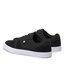 DC Teniszcipő DC Tonik ADYS300660 Black/White/Black(XKWK)