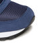 Saucony Sneakers Saucony Shadow Original 2108-523 Navy/Grey