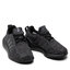 adidas Boty adidas Swift Run 22 C GY3008 Cblack/Grefiv/Ftwwht