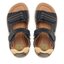 Primigi Sandali Primigi 3933422 S Blue