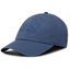 Jack Wolfskin Șapcă Jack Wolfskin Baseball Cap 1900671 Ocean Wave