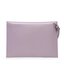 Pinko Handtasche Pinko Flat Purse PE 23 PCPL 100191 A0F1 Lilac Y13Q