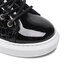 Sergio Bardi Young Sneakers Sergio Bardi Young SBY-07-06-000071 601
