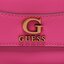 Guess Handtasche Guess Nell (VB) HWVB86 78210 FUC