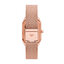 Emporio Armani Orologio Emporio Armani AR11347 Rose Gold