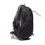 Rab Hátizsák Rab Aeon Lt12 QAP-21-ANT-12 Anthracite