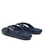 Crocs Flip flop Crocs Classic Crocs Flip 207713 Navy