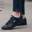 Puma Сникърси Puma Smash Wns v2 L 365208 03 Puma Black/Puma Black