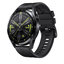 Huawei Smartwatch Huawei Watch Gt 3 JPT-B19 Black/Black