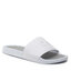 Calvin Klein Παντόφλες Calvin Klein Pool Slide Ergonomic HM0HM00651 Bright White YAF