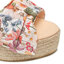 Kanna Еспадрили Kanna 22KV22087 Liberty Natural