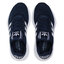 adidas Pantofi adidas Swift Run X J FY2151 Conavy/Ftwwht/Cblack