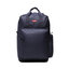Levi's® Batoh Levi's® D7572-0002-17 Navy Blue