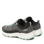CMP Туристически CMP Kaleepso Low Wmn Wp 31Q4906 82UN