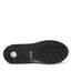 Primigi Зимни обувки Primigi GORE-TEX 2920600 S Senape