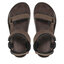 Teva Sandále Teva M Terra Fi 5 Universal Leather 1099442 Tkcf