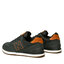 New Balance Sneakers New Balance ML574NBI Verde