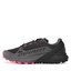 Dynafit Cipő Dynafit Ultra 50 Reflective W Gtx GORE-TEX 64092 Magnet/Black Out 731