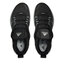 adidas Skor adidas Terrex Trailmaker W GORE-TEX FX4698 Cblack/Cblack/Halsil