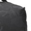 Semi Line Rucsac Semi Line L2012 Gri