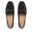 Lloyd Balerini Lloyd 13-761-00 Black